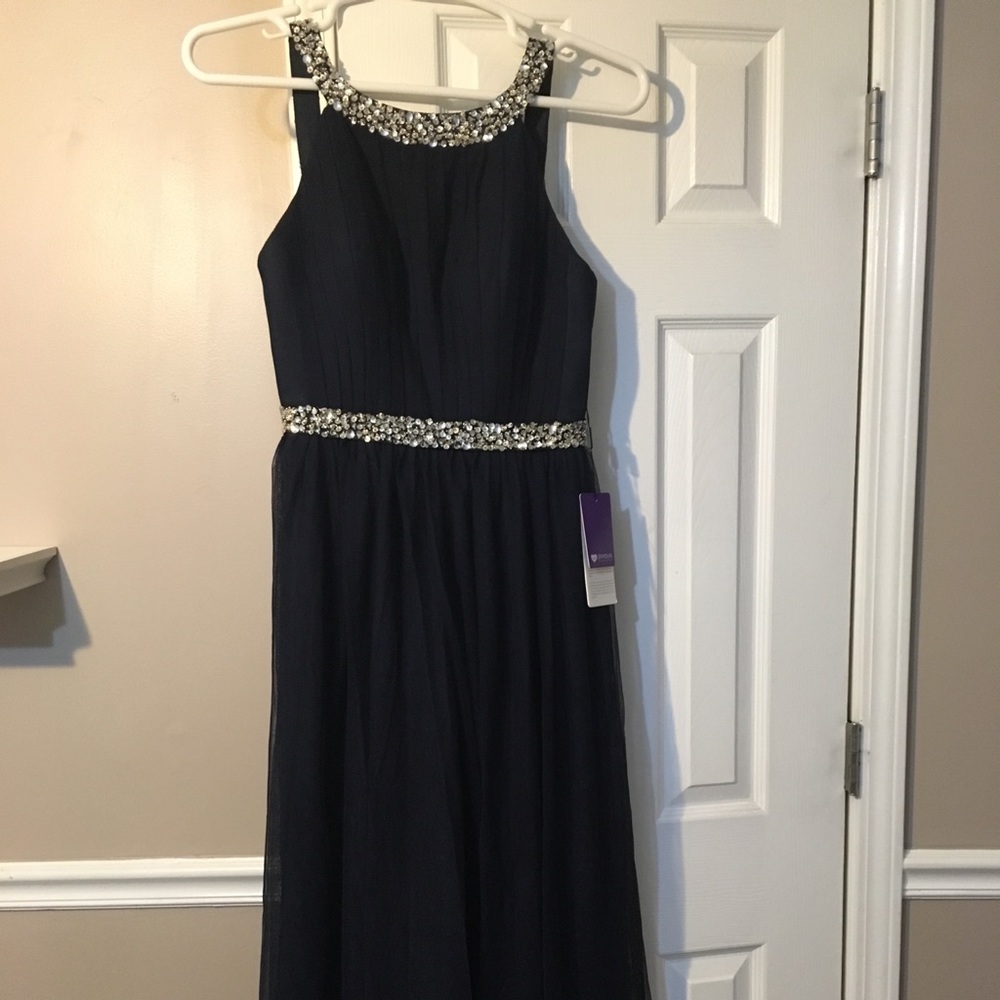 Prom dress/formal dress